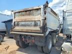 2007 Western Star 2007 Western Star 4900 Dump Truck