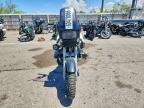 1995 BMW R1100 GS