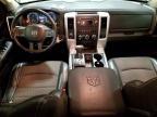 2012 Dodge RAM 1500 Sport