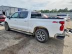 2019 Chevrolet Silverado C1500 LT