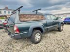 2009 Toyota Tacoma V6