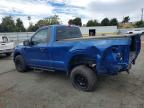 2024 Ford F150 XL