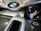 2010 BMW R1200 RT