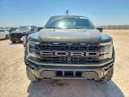 2024 Ford F150 Raptor