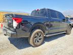 2024 Ford F150 Lightning XLT