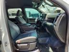 2022 Dodge RAM 3500 Tradesman