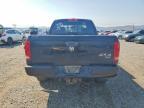 2005 Dodge RAM 1500 ST