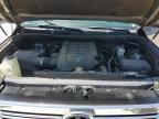 2016 Toyota Tundra Crewmax SR5