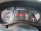 2023 Dodge RAM 2500 Tradesman