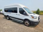 2023 Ford Transit T-350 HD