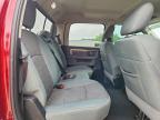 2017 Dodge RAM 1500 SLT