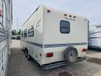 1999 Foresriver 1999 Forest River Rockwood Camper