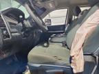 2018 Dodge RAM 1500 ST