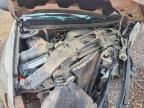 2007 Chevrolet Silverado K1500