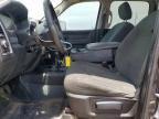 2016 Dodge RAM 2500 ST