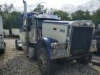 2005 Peterbilt 379 Semi Truck