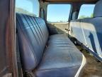 1990 Ford F350