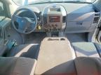 2006 Nissan Titan XE FFV