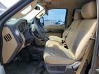 2015 Ford F350 Super Duty