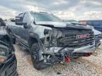 2024 GMC Sierra K2500 AT4