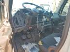 2013 Freightliner 108SD Crane Truck