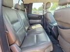 2012 Toyota Tundra Double Cab SR5