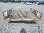 2023 Cadk 2023 CARRY-ON Utility Trailer