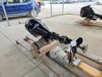 2024 Boat 2024 Mercury Boat Motor