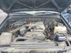 1995 Toyota T100