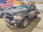 2017 Dodge RAM 1500 ST