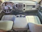 2017 Dodge RAM 1500 ST