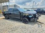 2026 Ford F150 XLT