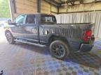 2026 Dodge RAM 2500 BIG Horn