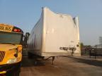 2024 Hyundai Translead Inc 2024 Hyundai Translead VC2400152-AJRS DRY Van Trai
