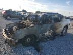 2004 Cadillac Escalade EXT