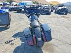 2026 Harley-Davidson Fltrx
