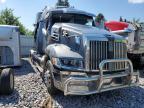 2020 Western Star 5700