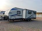 2021 Foresriver Cherokee Camper