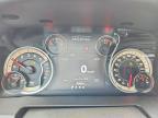 2018 Dodge RAM 1500 SLT