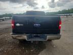 2006 Ford F150 Supercrew