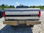 1996 Ford F250