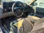 2007 Chevrolet Silverado C1500 Classic