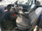 2022 Ford Maverick XL/XLT/LARIAT
