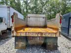 2008 International 7000 7400