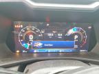 2025 Chevrolet Colorado