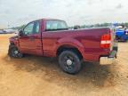 2005 Ford F150