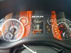 2025 Dodge RAM 1500 BIG HORN/LONE Star