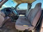 1998 Dodge RAM 1500