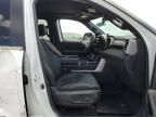 2026 Toyota Tundra Crewmax Limited