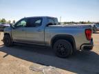 2025 GMC Sierra K1500 Elevation